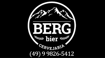 Berg Bier