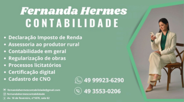 Fernanda Hermes