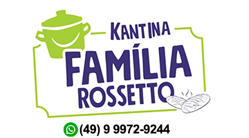 Kantina Família Rossetto