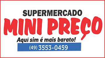 Supermercado MiniPreço