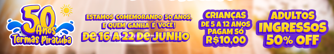 Balneário Piratuba